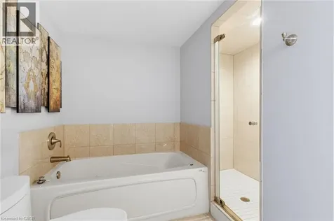 442 Maple Avenue Burlington ON L7S 2L7