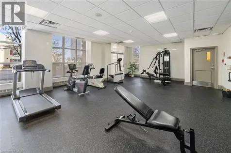 442 Maple Avenue Burlington ON L7S 2L7