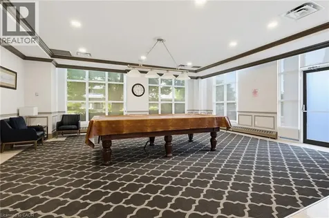 442 Maple Avenue Burlington ON L7S 2L7