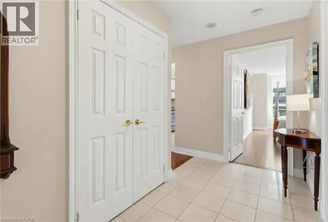 442 Maple Avenue Burlington ON L7S 2L7