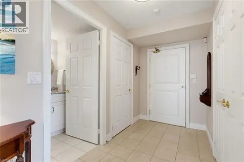 442 Maple Avenue Burlington ON L7S 2L7
