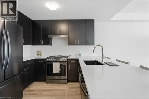 13 Rachel Drive Stoney Creek ON L8E 0K6