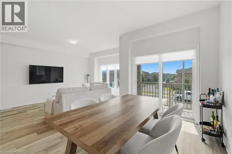 13 Rachel Drive Stoney Creek ON L8E 0K6