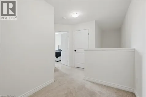 13 Rachel Drive Stoney Creek ON L8E 0K6