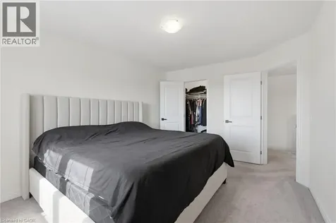 13 Rachel Drive Stoney Creek ON L8E 0K6