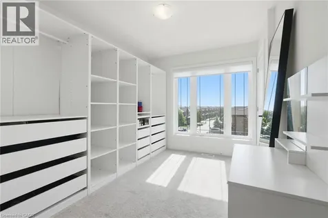 13 Rachel Drive Stoney Creek ON L8E 0K6