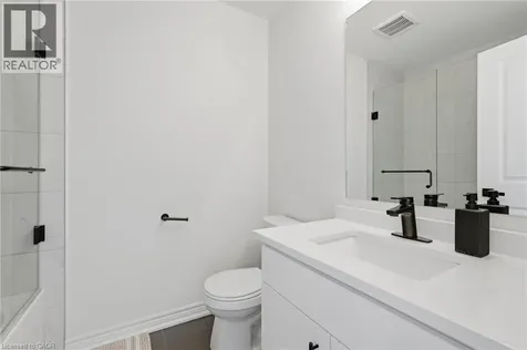 13 Rachel Drive Stoney Creek ON L8E 0K6