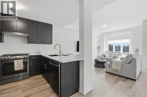 13 Rachel Drive Stoney Creek ON L8E 0K6