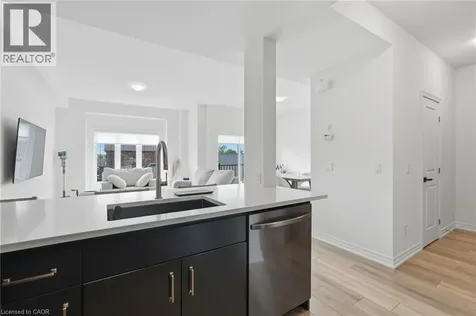13 Rachel Drive Stoney Creek ON L8E 0K6