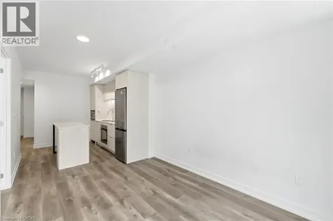 1 Jarvis Street Hamilton ON L8R 3J2