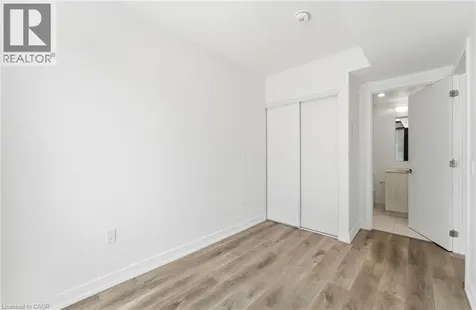 1 Jarvis Street Hamilton ON L8R 3J2