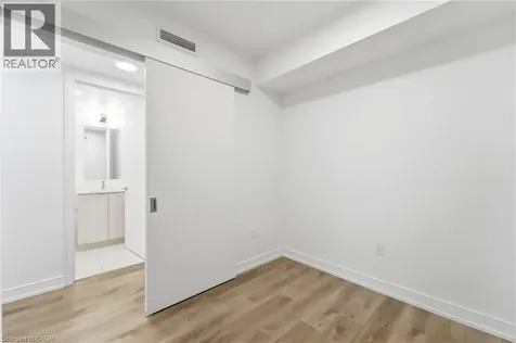1 Jarvis Street Hamilton ON L8R 3J2