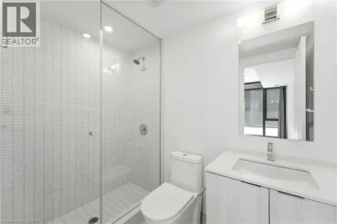 1 Jarvis Street Hamilton ON L8R 3J2