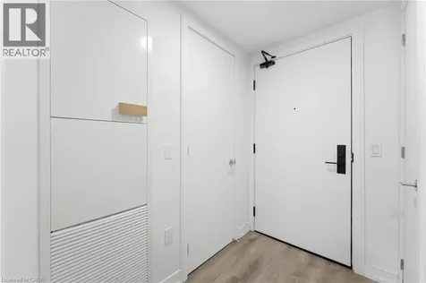 1 Jarvis Street Hamilton ON L8R 3J2