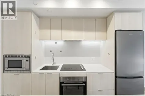 1 Jarvis Street Hamilton ON L8R 3J2