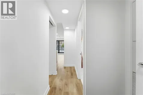 1 Jarvis Street Hamilton ON L8R 3J2