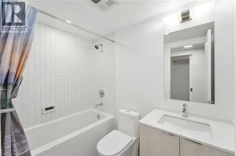 1 Jarvis Street Hamilton ON L8R 3J2
