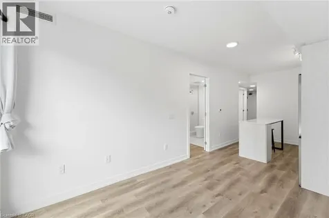 1 Jarvis Street Hamilton ON L8R 3J2