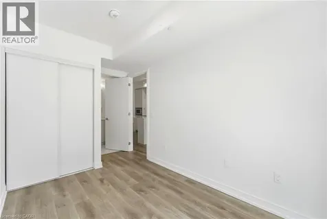 1 Jarvis Street Hamilton ON L8R 3J2