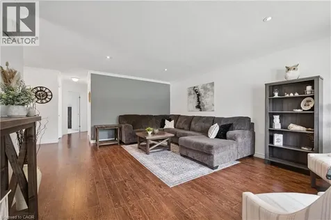 4 George Street Norwich ON N0J 1P0