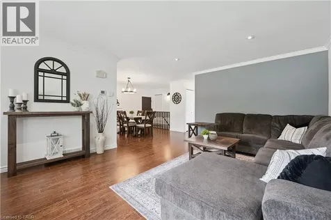 4 George Street Norwich ON N0J 1P0