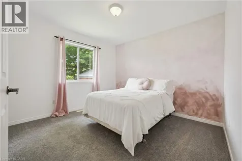 4 George Street Norwich ON N0J 1P0