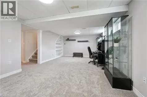 4 George Street Norwich ON N0J 1P0