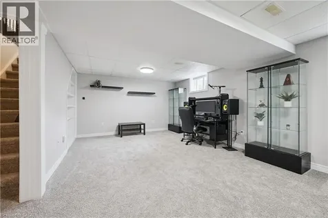 4 George Street Norwich ON N0J 1P0