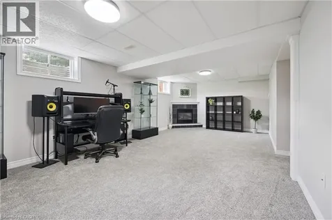 4 George Street Norwich ON N0J 1P0