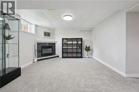 4 George Street Norwich ON N0J 1P0