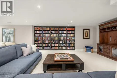 3232 Ribble Crescent Oakville ON L6M 0B1