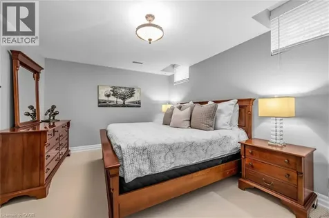 3232 Ribble Crescent Oakville ON L6M 0B1