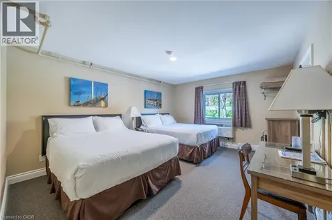 19 Walker Street Port Dover ON N0A 1N0