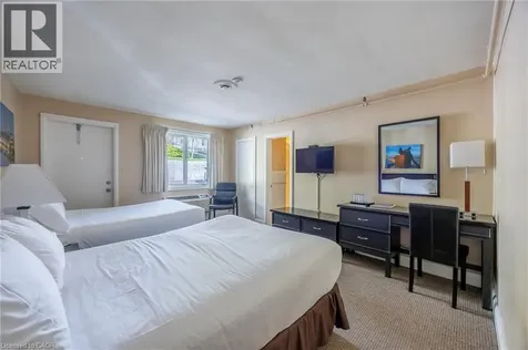 19 Walker Street Port Dover ON N0A 1N0