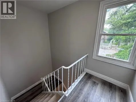 153 Limeridge Road West Hamilton ON L9C 2V3