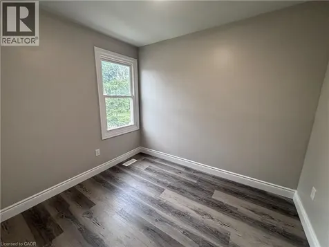 153 Limeridge Road West Hamilton ON L9C 2V3