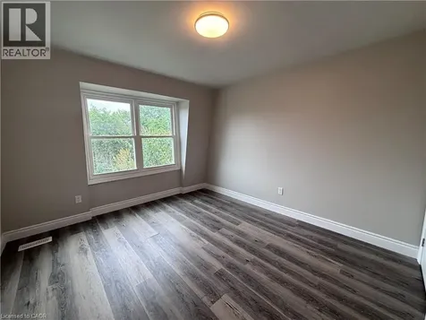 153 Limeridge Road West Hamilton ON L9C 2V3