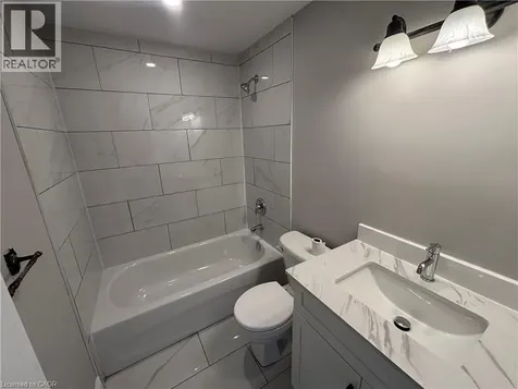 153 Limeridge Road West Hamilton ON L9C 2V3