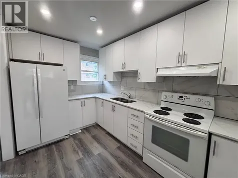153 Limeridge Road West Hamilton ON L9C 2V3