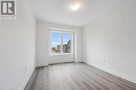 100 Hollywood Court Cambridge ON N1R 0C5
