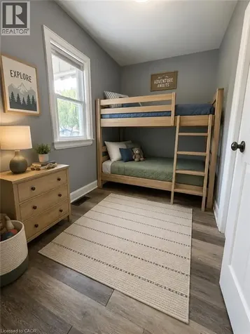36 Brighton Avenue St. Catharines ON L2M 5S7
