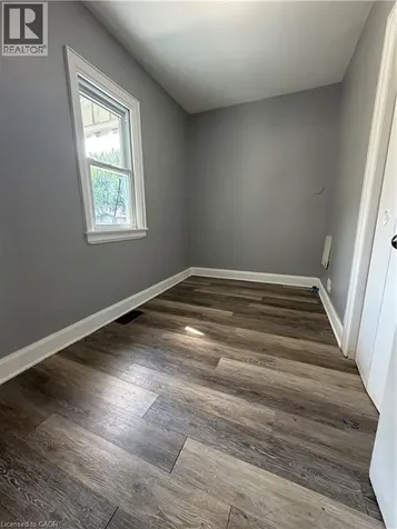 36 Brighton Avenue St. Catharines ON L2M 5S7