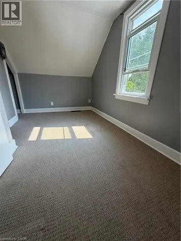 36 Brighton Avenue St. Catharines ON L2M 5S7