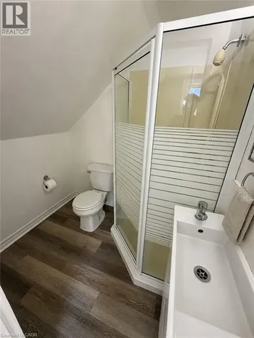 36 Brighton Avenue St. Catharines ON L2M 5S7