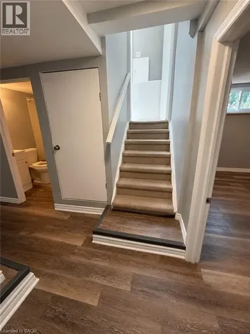 36 Brighton Avenue St. Catharines ON L2M 5S7