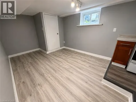 36 Brighton Avenue St. Catharines ON L2M 5S7