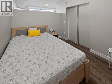 308 Lester Street Waterloo ON N2L 0H9