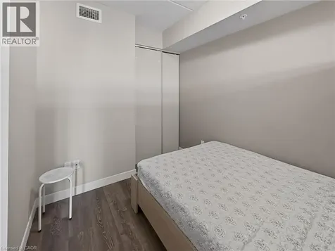 308 Lester Street Waterloo ON N2L 0H9