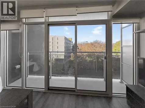 308 Lester Street Waterloo ON N2L 0H9