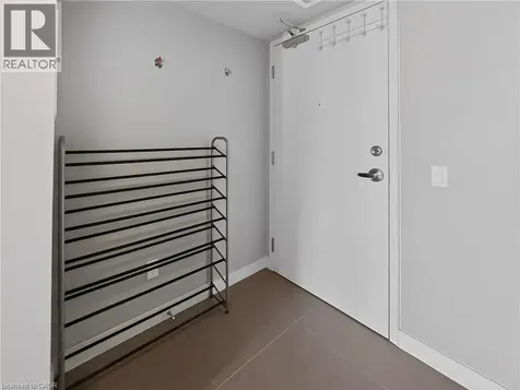 308 Lester Street Waterloo ON N2L 0H9